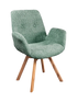 IMAGE for product variant SKU 45164