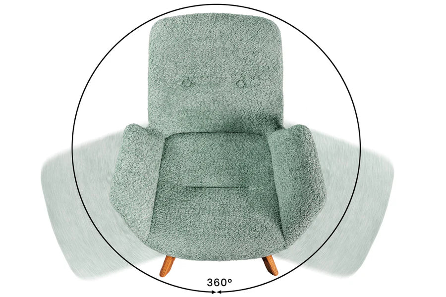 IMAGE for product variant SKU 45164