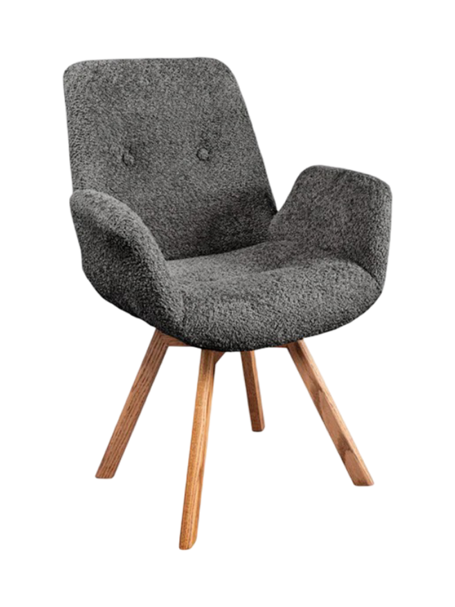 IMAGE for product variant SKU 45165