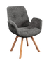 IMAGE for product variant SKU 45165