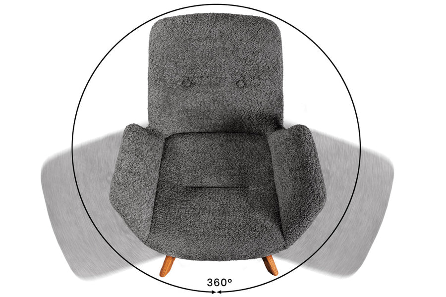 IMAGE for product variant SKU 45165