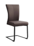 IMAGE for product variant SKU 45173