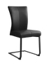IMAGE for product variant SKU 45174