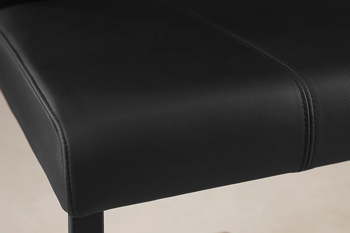 IMAGE for product variant SKU 45174