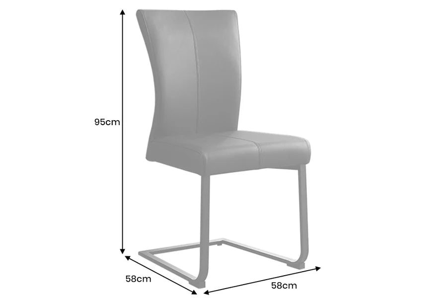IMAGE for product variant SKU 45174