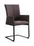 IMAGE for product variant SKU 45175