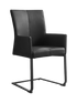 IMAGE for product variant SKU 45176