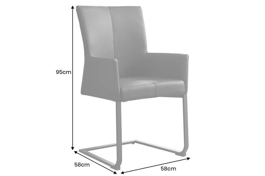 IMAGE for product variant SKU 45176