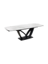 IMAGE for product variant SKU 45177