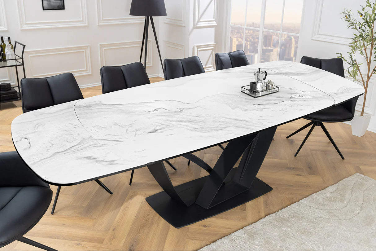 IMAGE for product variant SKU 45177