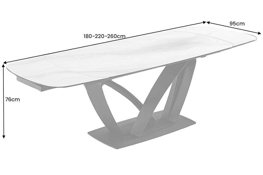 IMAGE for product variant SKU 45177