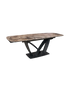 IMAGE for product variant SKU 45178