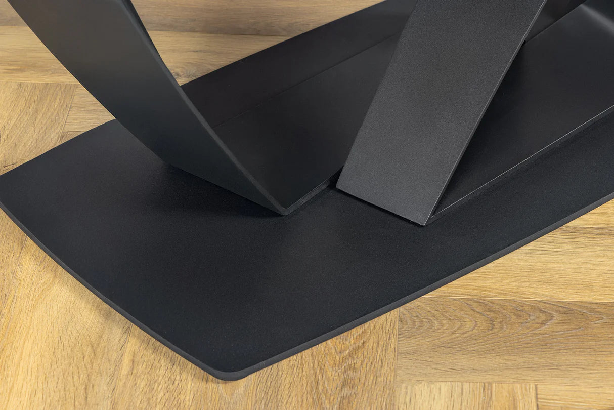 IMAGE for product variant SKU 45178