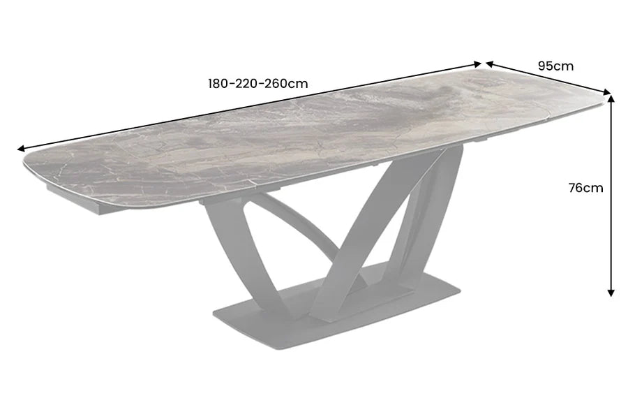 IMAGE for product variant SKU 45178