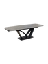 IMAGE for product variant SKU 45179