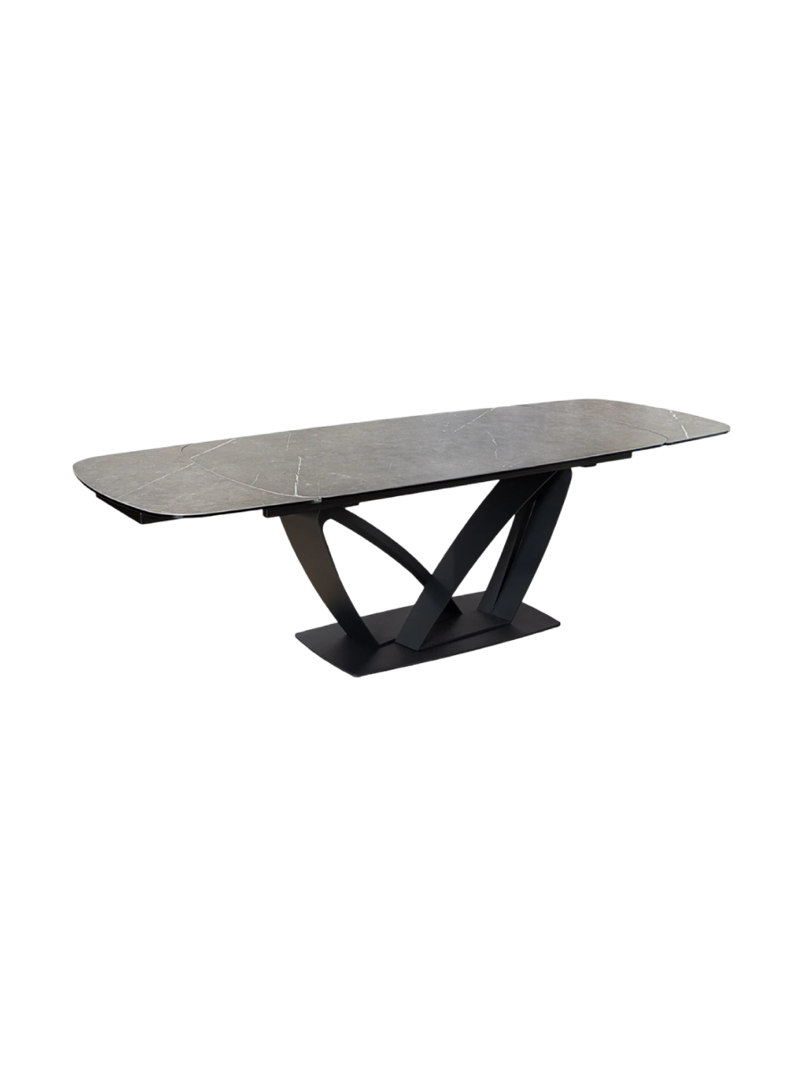 IMAGE for product variant SKU 45179