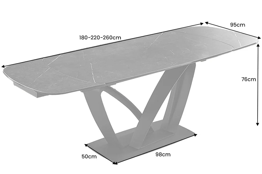 IMAGE for product variant SKU 45179