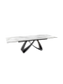 IMAGE for product variant SKU 45180