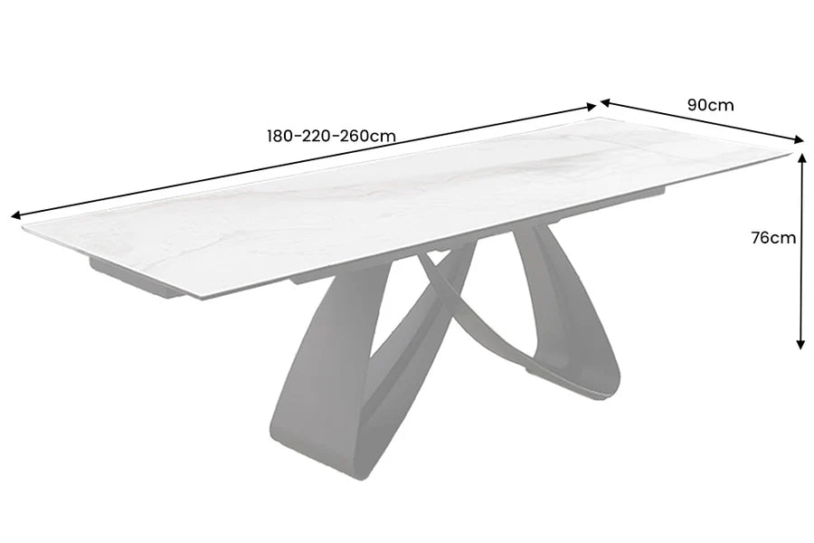 IMAGE for product variant SKU 45180