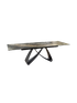 IMAGE for product variant SKU 45181