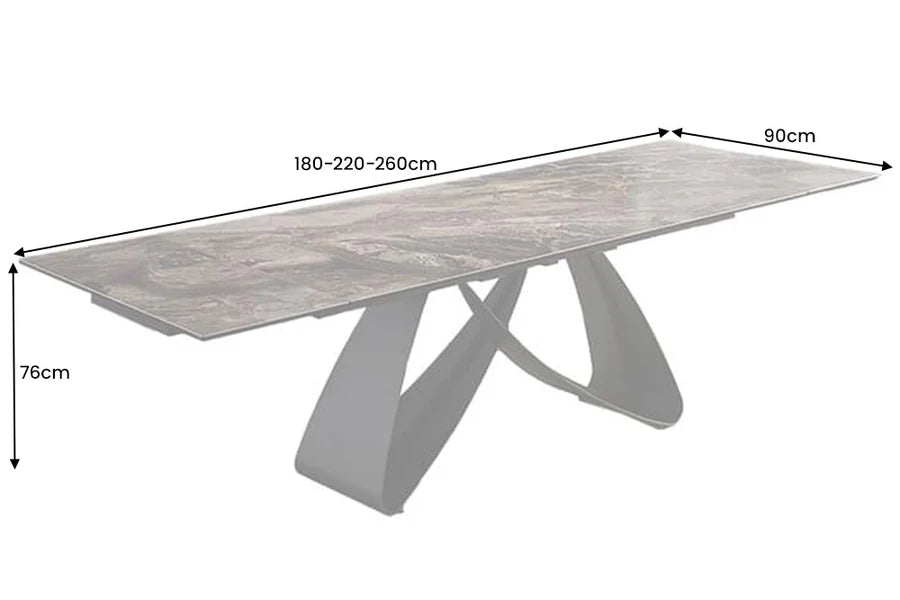IMAGE for product variant SKU 45181