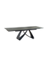 IMAGE for product variant SKU 45182