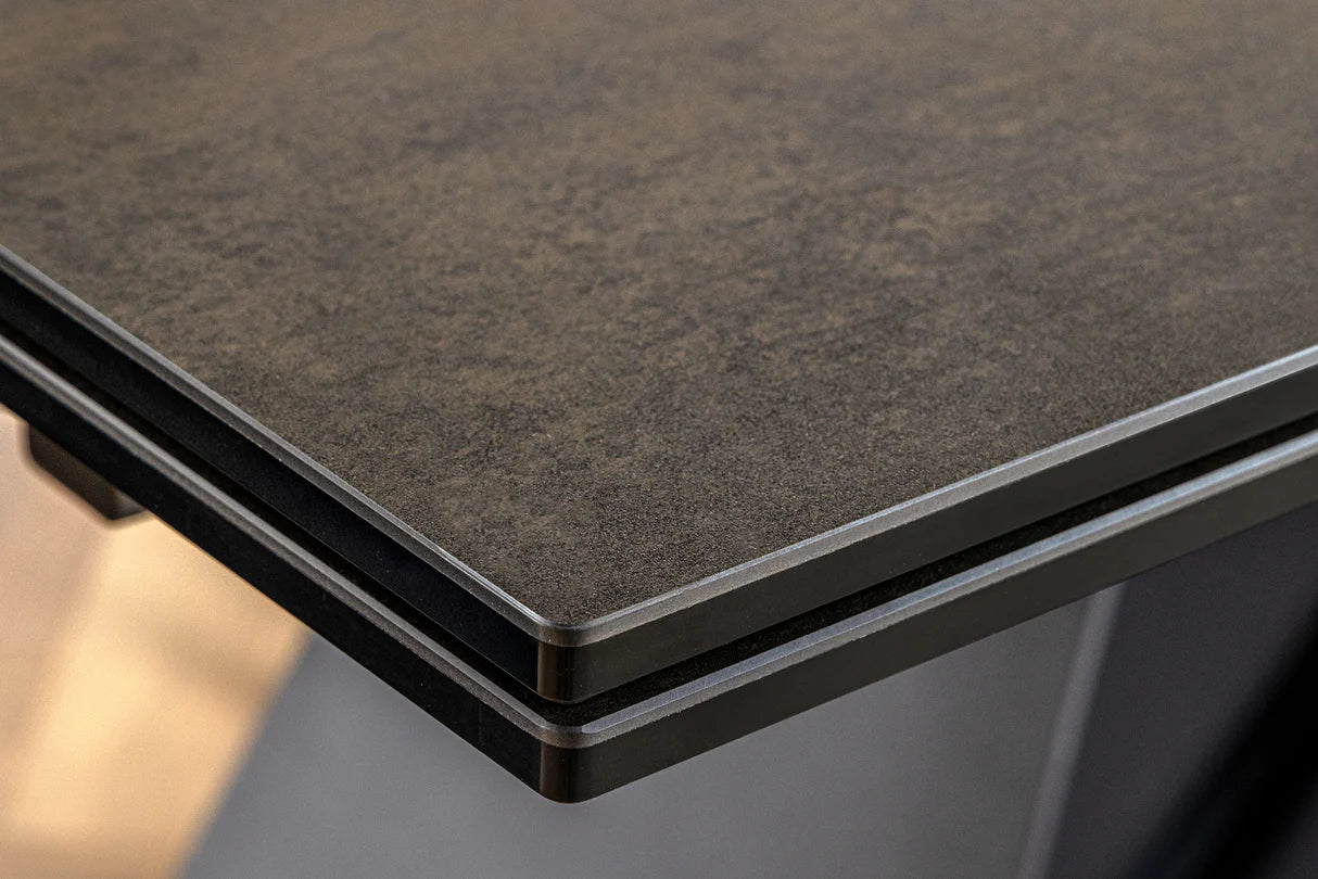 IMAGE for product variant SKU 45182