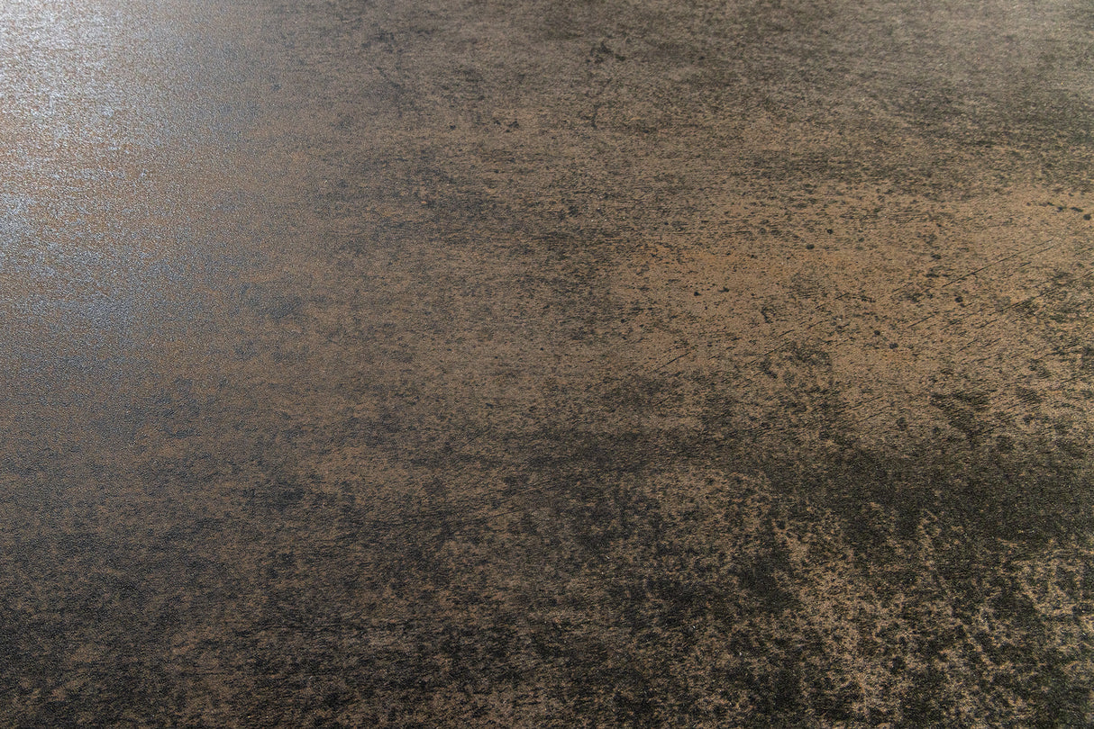 IMAGE for product variant SKU 45182