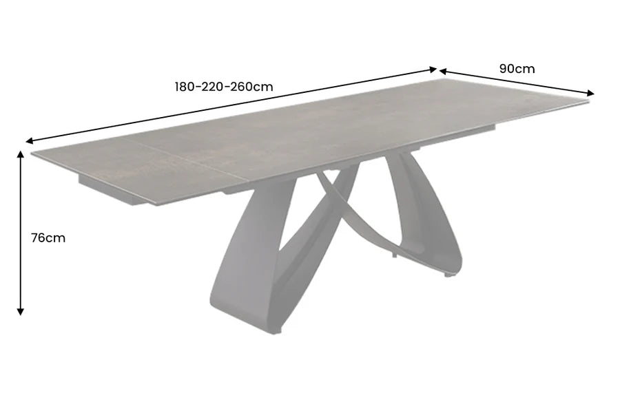 IMAGE for product variant SKU 45182