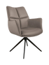 IMAGE for product variant SKU 45183