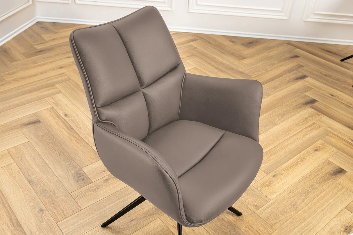 IMAGE for product variant SKU 45183