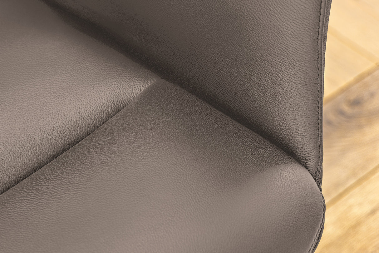 IMAGE for product variant SKU 45183