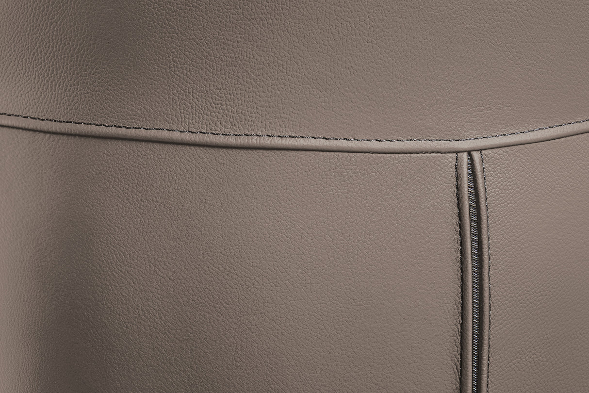 IMAGE for product variant SKU 45183