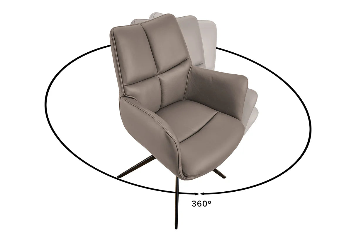 IMAGE for product variant SKU 45183