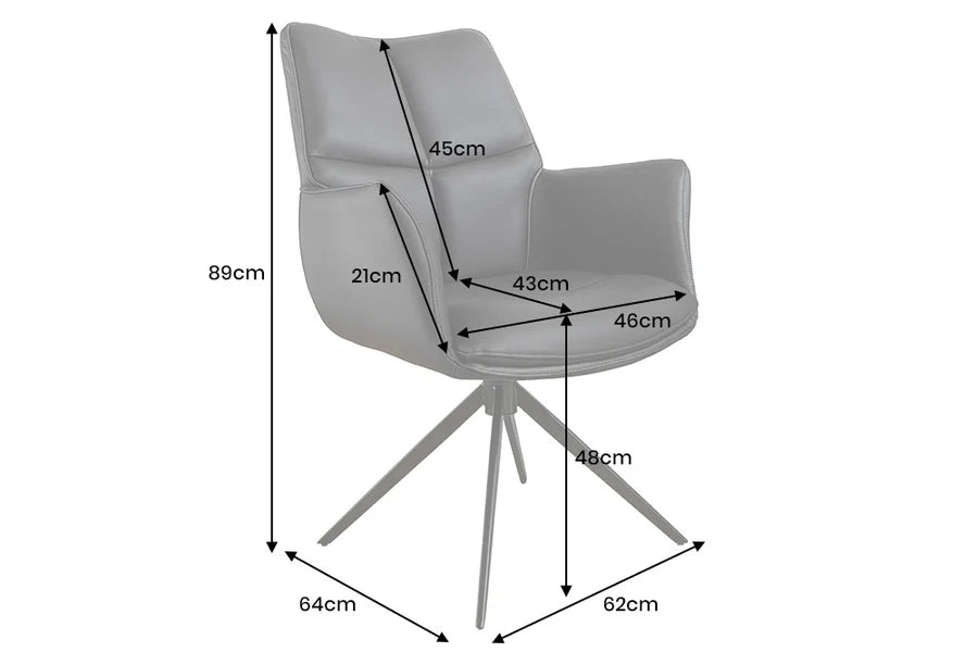 IMAGE for product variant SKU 45183