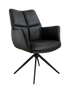 IMAGE for product variant SKU 45184