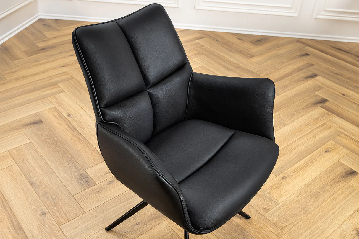 IMAGE for product variant SKU 45184