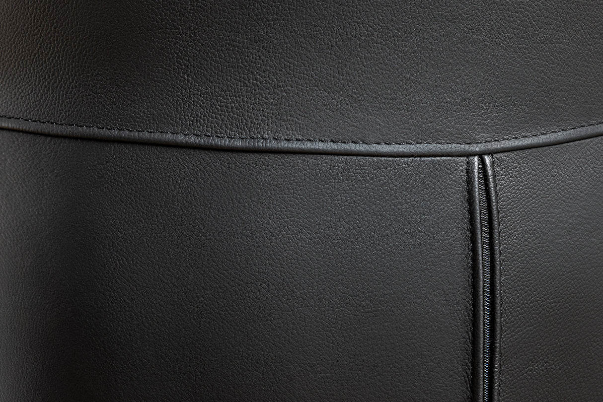 IMAGE for product variant SKU 45184