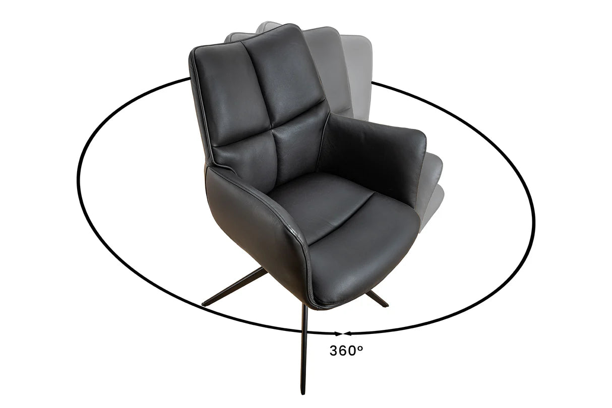 IMAGE for product variant SKU 45184