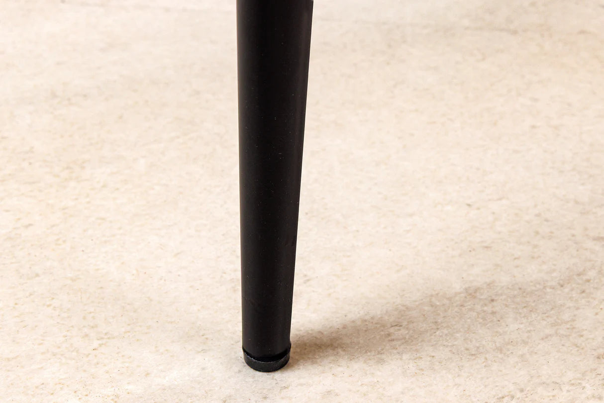 IMAGE for product variant SKU 45187