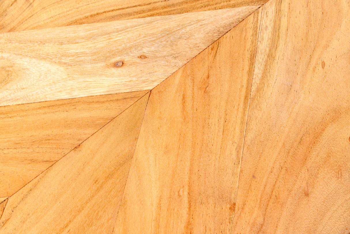 IMAGE for product variant SKU 45187