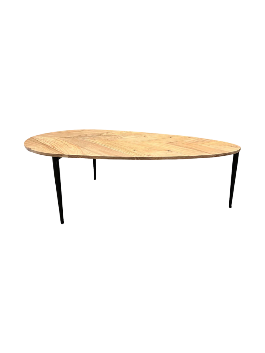 IMAGE for product variant SKU 45187