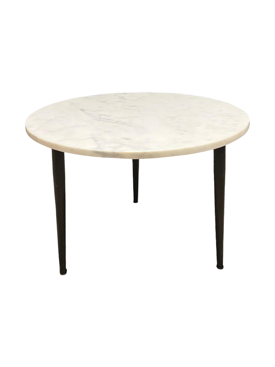 IMAGE for product variant SKU 45187