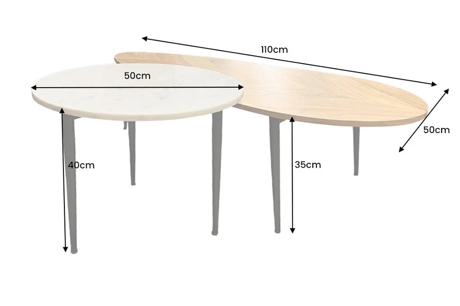 IMAGE for product variant SKU 45187