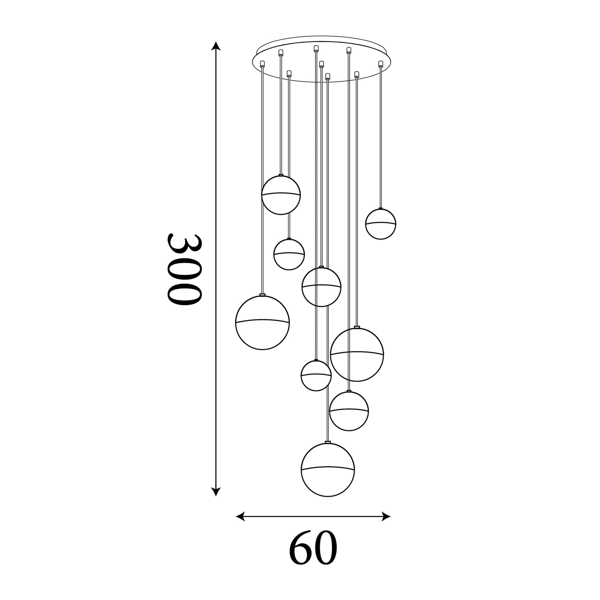 IMAGE for product variant SKU 4519-9