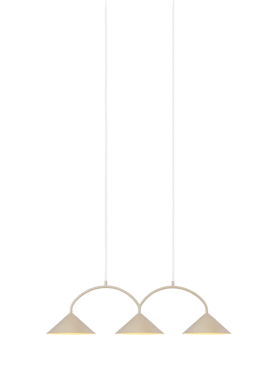 IMAGE for product variant SKU 452002