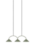IMAGE for product variant SKU 452003