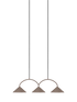 IMAGE for product variant SKU 452006