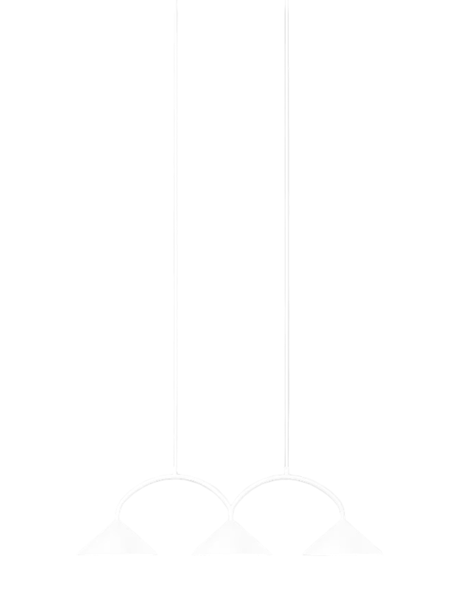 IMAGE for product variant SKU 452008