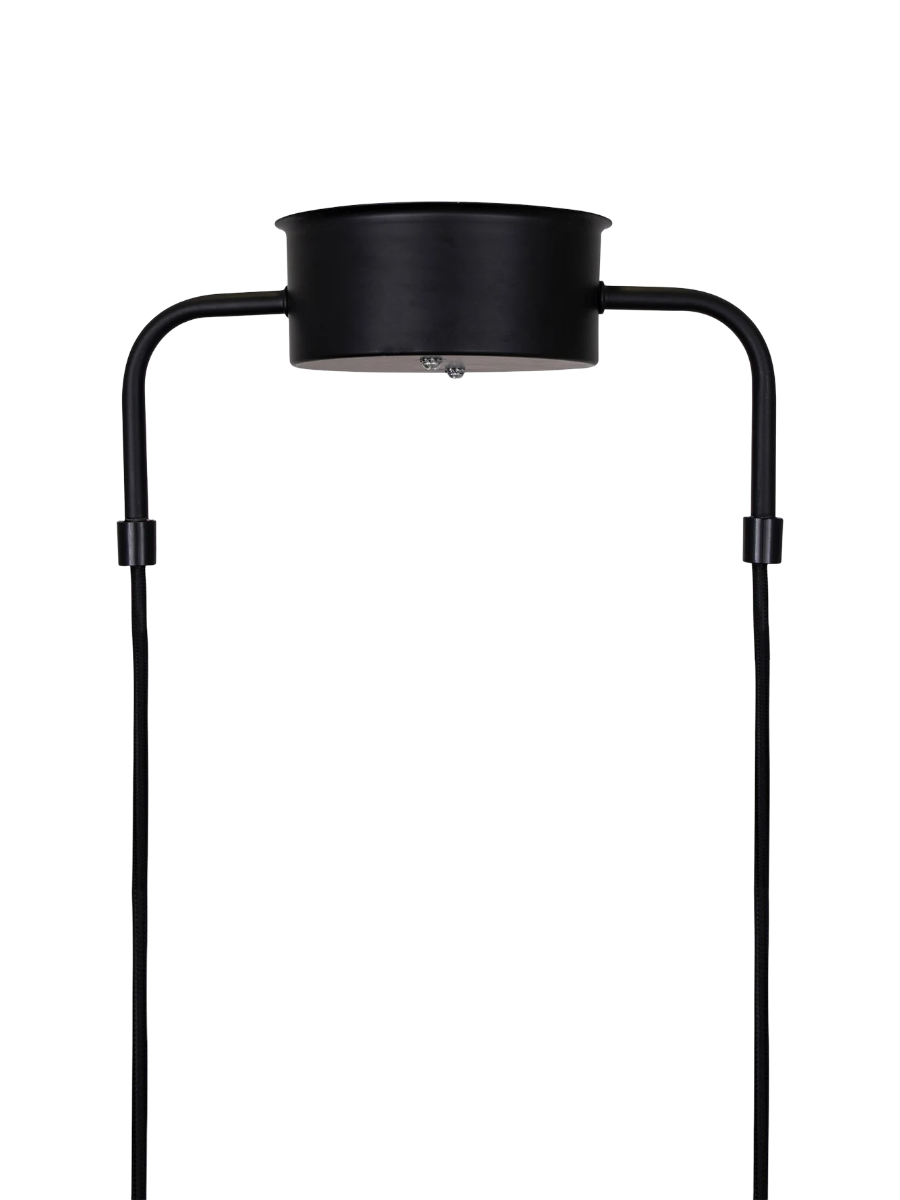 IMAGE for product variant SKU 452011